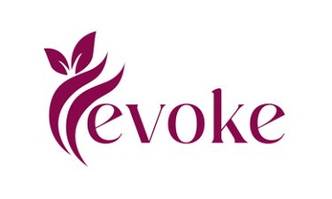 Evoke.ly